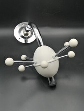 Sputnik Garderoba Design Klasyczny Vintage Ikea Borsani Styl Szafa ścienna na sprzedaż  Wysyłka do Poland