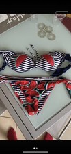 Stock bikini mare usato  Italia