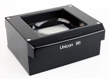 Durst unicon kondensor gebraucht kaufen  Düsseldorf