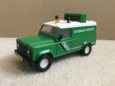 Land rover defender for sale  CHELMSFORD