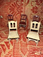Antique german set for sale  Syracuse