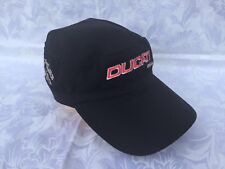 Cappellino ducati gear usato  Villar Focchiardo
