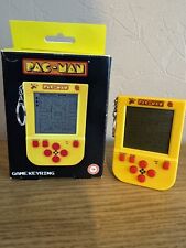 Official pac man for sale  WORKSOP