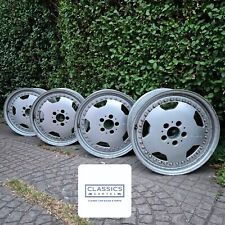 Wanted amg aero for sale  LONDON