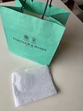 Fortnum mason paper for sale  LISBURN