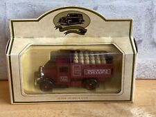 Walkers crisps van for sale  UK