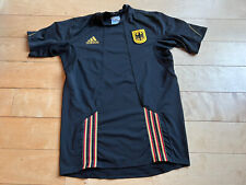 Riginal adidas sport gebraucht kaufen  Rastatt