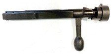 Ww2 japanese type for sale  Winter Garden