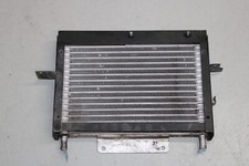 Używany, 2018 Kubota RTV X900 Oil Cooler na sprzedaż  Wysyłka do Poland