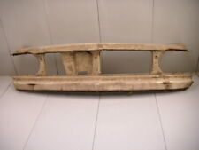 Riginal audi nsu gebraucht kaufen  Welver