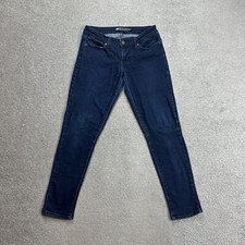 Levis levi jeans gebraucht kaufen Levis levi jeans gebraucht kaufen  Rosenheim