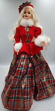 Mattel 1996 jewel for sale  Rochester