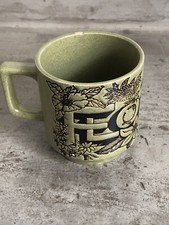 Florida sun glo for sale  Hollister