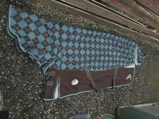6ft6 weatherbeeta freestyle for sale  GIRVAN