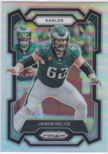 Jason kelce philadelphia for sale  Denver