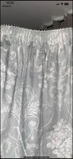 Laura ashley bundle for sale  DUNFERMLINE