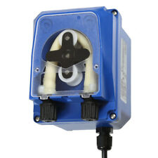 Seko schlauchpumpe serie gebraucht kaufen  Ennepetal