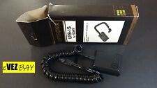 Optronix upb adapter usato  Novellara