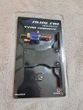 lh bow for sale lh bow for sale BARNSLEY