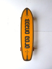 1970 new skateboard d'occasion  Vernon