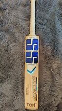 Ton master 7000 for sale  CRAIGAVON
