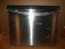 Atwood dometic stove for sale  Burr Oak