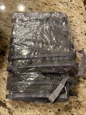 Universal stroller weather for sale  Eads
