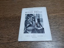 Antonio tullier renato usato  Loreto