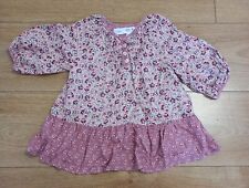 Baby girl pretty for sale  NEWPORT