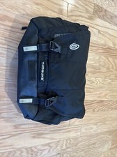 Timbuk2 travel laptop for sale  Chelmsford