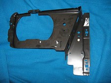 Ford taunus mk2 gebraucht kaufen Ford taunus mk2 gebraucht kaufen  Langenenslingen