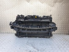 Ford fiesta active for sale  WEST BROMWICH