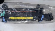 Usado, RM1-8154 para HP Color LaserJet CP3525 CM3530 M551 M570 M575 comprar usado  Enviando para Brazil