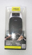 Jabra drive bluetooth gebraucht kaufen Jabra drive bluetooth gebraucht kaufen  Wetzlar