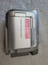 Sony handycam mdl for sale  Menifee