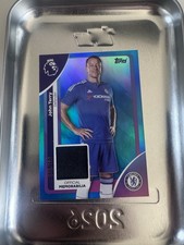 John terry topps for sale  BRISTOL