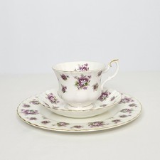 Royal albert sweet for sale  Glendale