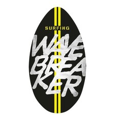 Sportx skimboard surfbrett gebraucht kaufen  Bremen