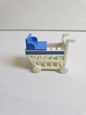Sylvanian families house for sale  BOURNEMOUTH