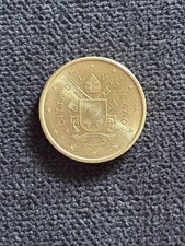 Monete oro usato  Pescara