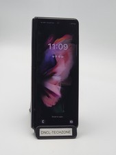 Samsung galaxy fold3 for sale  Fort Worth