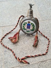 Reservistenflasche trier gebraucht kaufen  Hagenbach