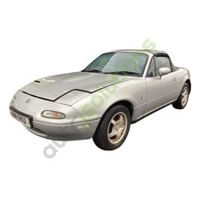 Mazda eunos roadster for sale  NOTTINGHAM