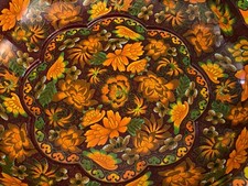 bowls tin england floral for sale bowls tin england floral for sale Kansas City