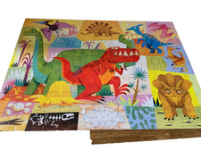 Crocodile creek dinosaur for sale  West Bridgewater