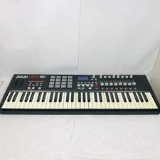 Akai mpk61 midi for sale  Sylmar
