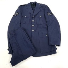 air force dress uniform for sale air force dress uniform for sale La Vista