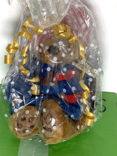 Paddington bear. year for sale  MANCHESTER
