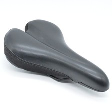 Specialized seat saddle for sale  BELFAST