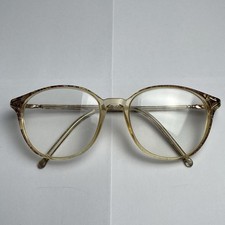 Specsavers eyeglasses glasses for sale  IPSWICH